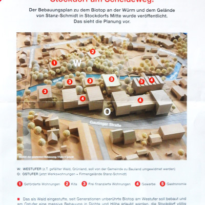 gewürzständer bambus Gewürzregal Bambus main image 0