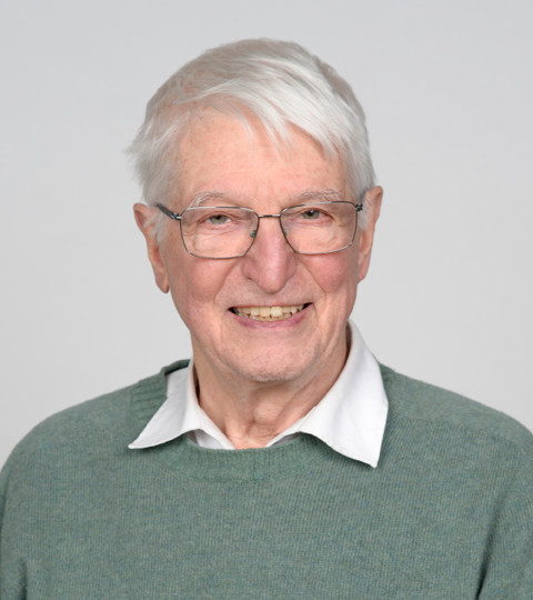 Eckhard Müller-Guntrum