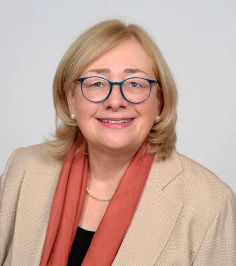 Michaela Reißfelder-Zessin