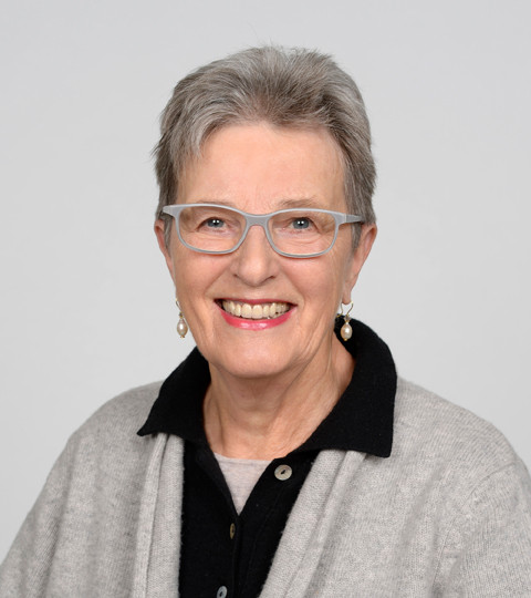 Christel Romero-Stempel