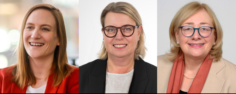 Kommunalwahl 2026 – Einladung zum Gespräch